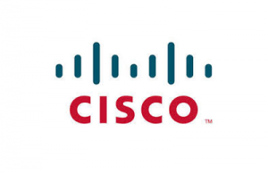 Cisco-akef-technologies