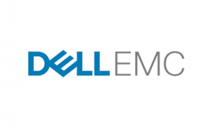 Dell-akef-technologies
