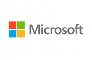 Microsoft-akef-technologies
