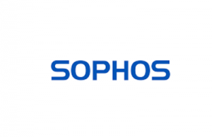 Sophos-akef-technologies