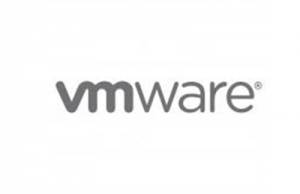 VMware Techland IT Solutions Limited
