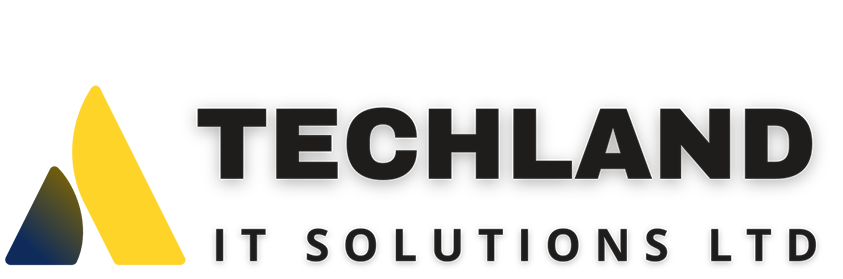 Techland IT Solutions Limited