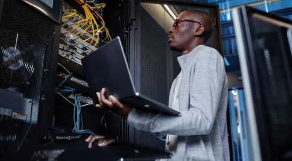 Managed-IT-Service Managed-IT-Service