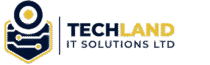 Techland IT Solutions, Best IT Company in Ghana, Managed IT Service, IT Support company, ICT Companies in Ghana, Technology company, Networking companies, Cisco, Fortinet, Sophos, Microsoft, Extreme Networks, Aruba, HPE, Dell EMC, Data Centre Solutions, Network Installation, Structured Cabling, CCTV Installation, VoIP, IT Companies in Ghana