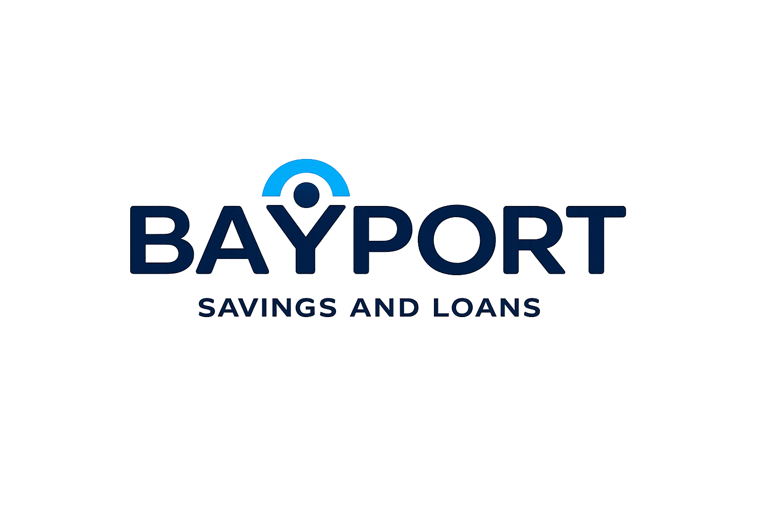 Bayport