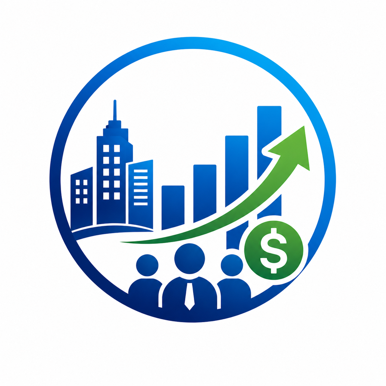 Business Impact