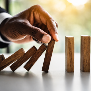 Business-Impact-2-1-1 Business-Impact-2-1-1