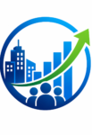 Business-Impact-2-1