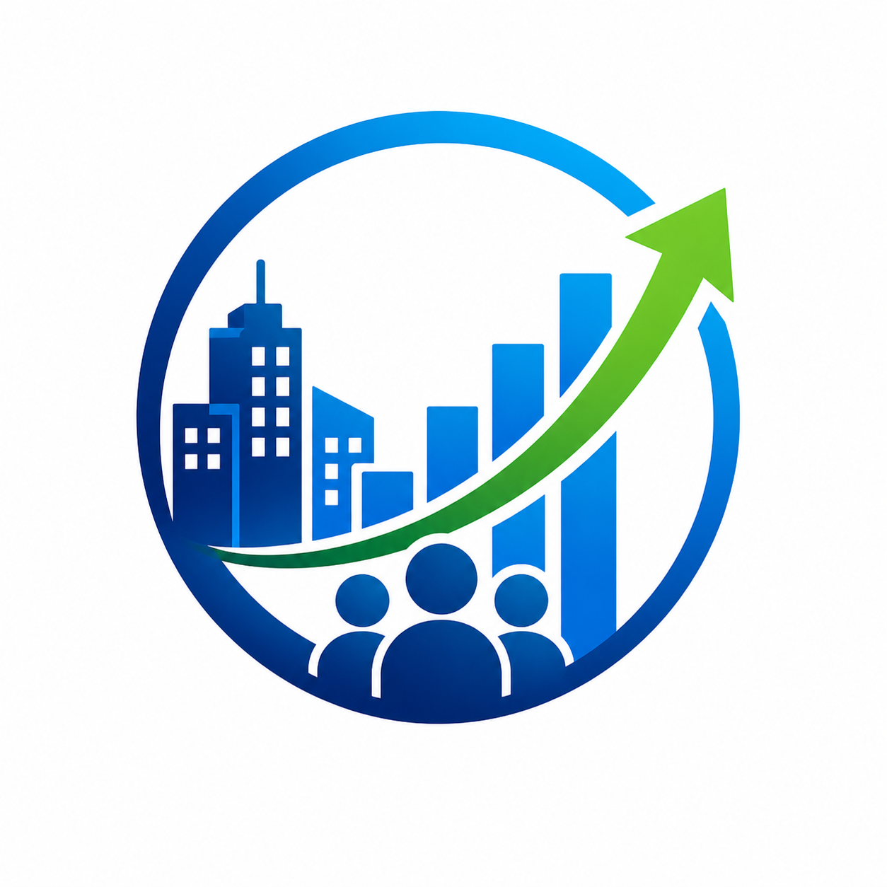 Business Impact