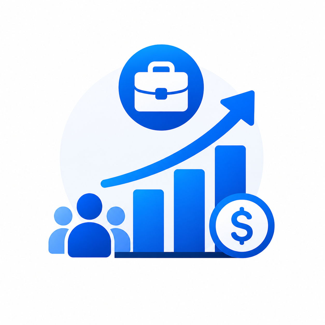 Business Impact