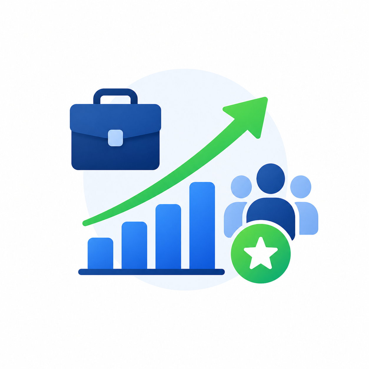 Business Impact
