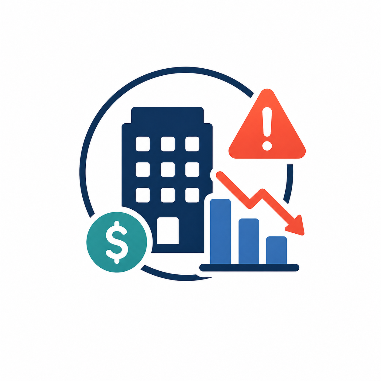 Business Impact