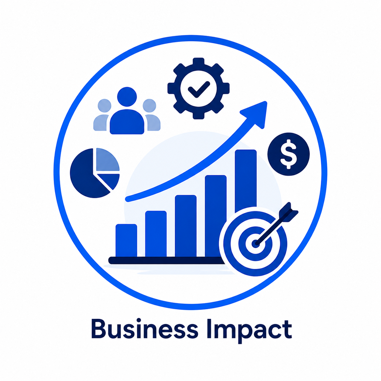 Business Impact