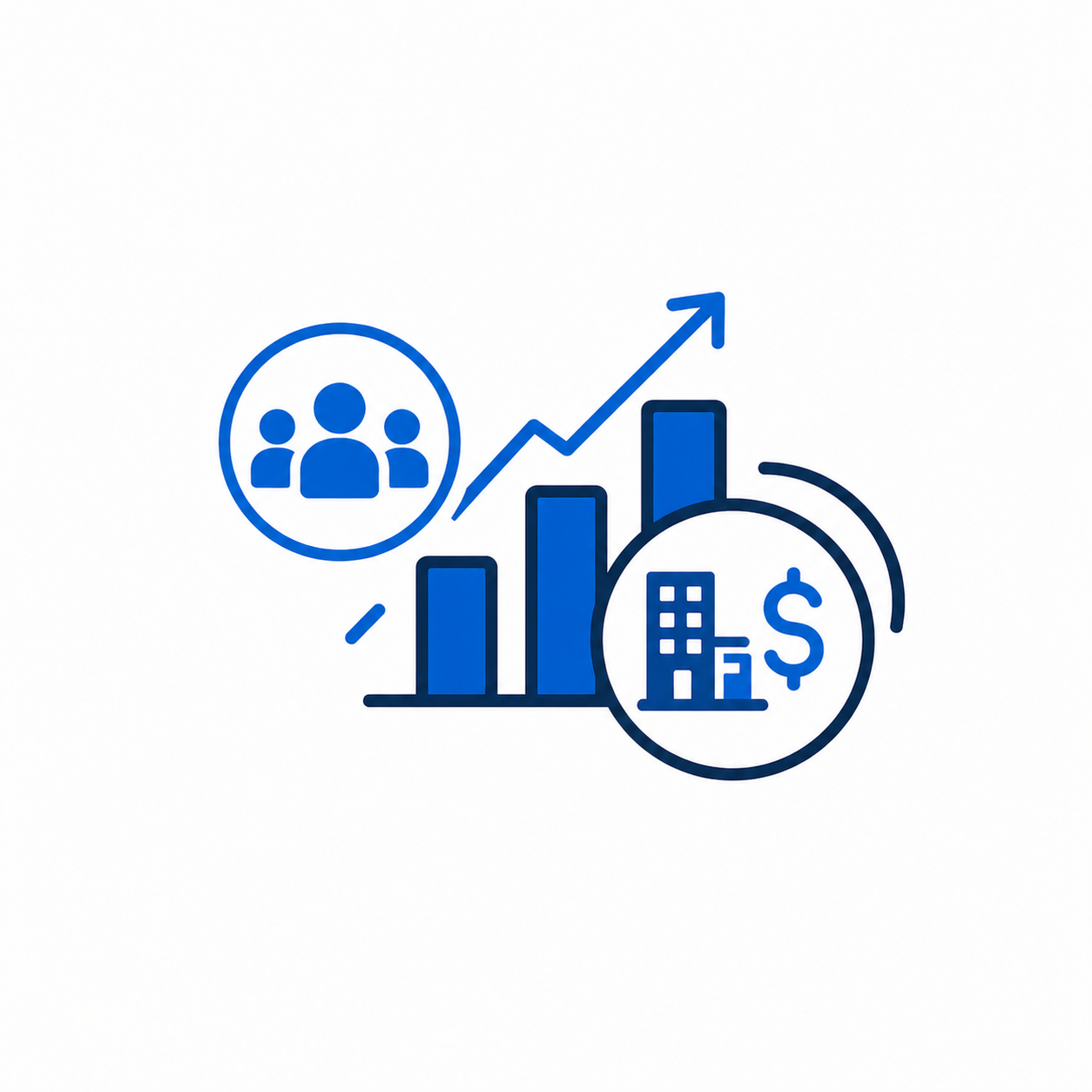 Business growth