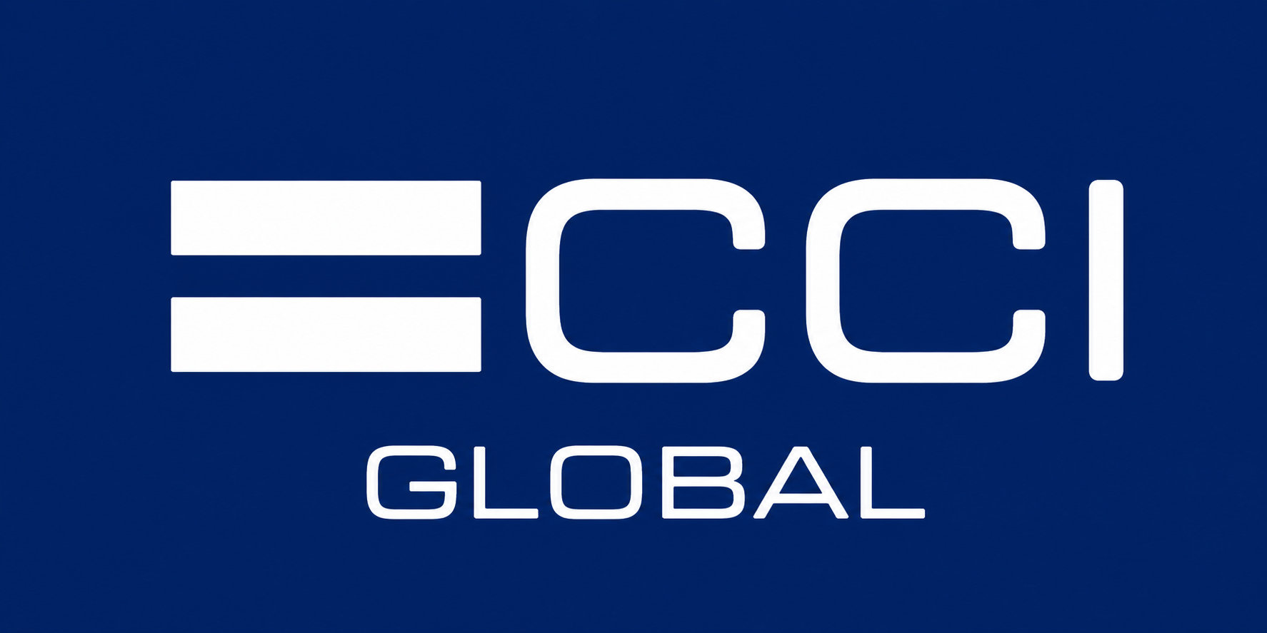CCI