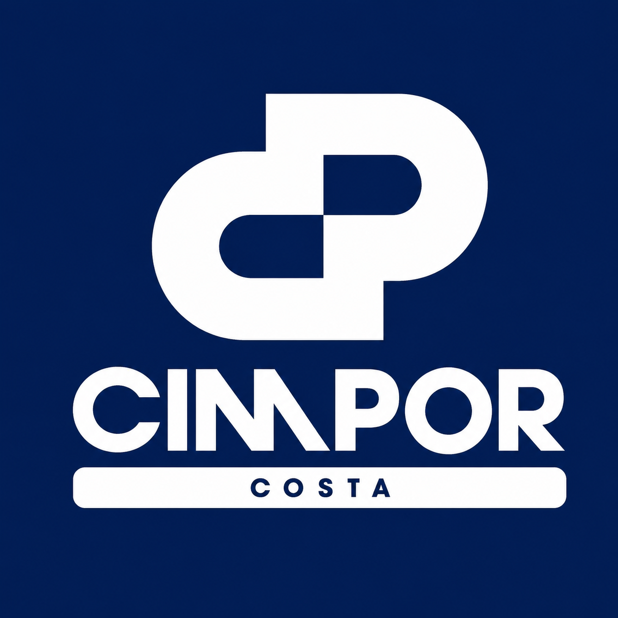 CINNPOR