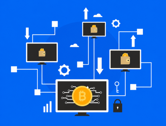 Endpoint-Management Endpoint-Management