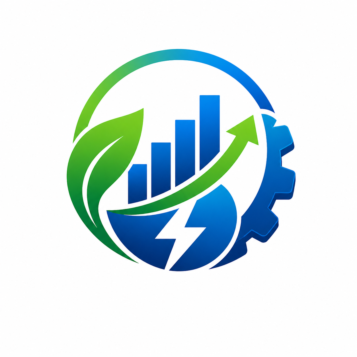 Energy Efficiency Optimization
