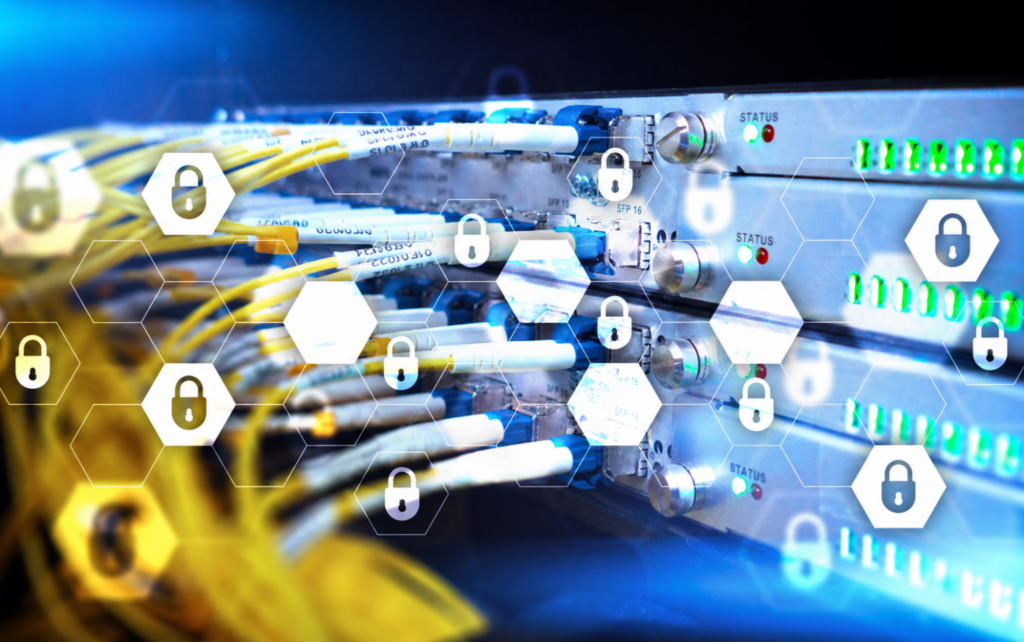 Enterprise-Network-and-Network-Security-1-1536x963
