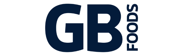 GB Foods
