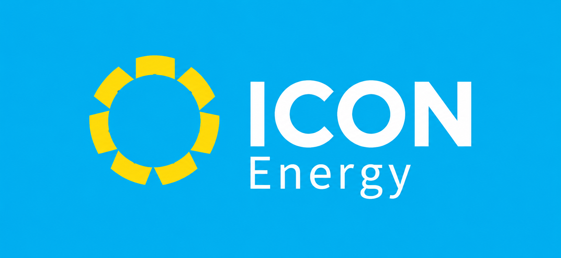  ICON-ENERGY