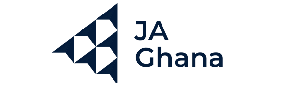 JA-Ghana (1)