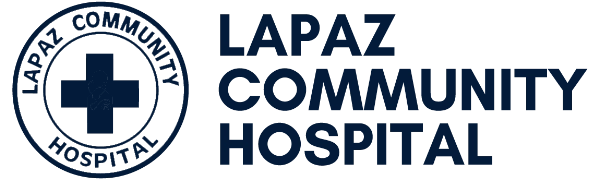 Lapaz Community Hospital