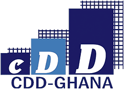 CDD
