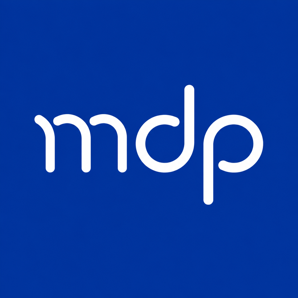 mdp
