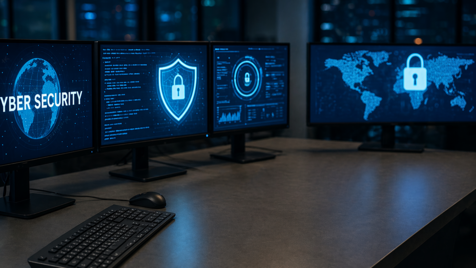 Managed-IT-Security-975x550 Managed-IT-Security-975x550