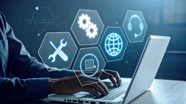 Managed-IT-Services-1-600x336 Managed-IT-Services-1-600x336
