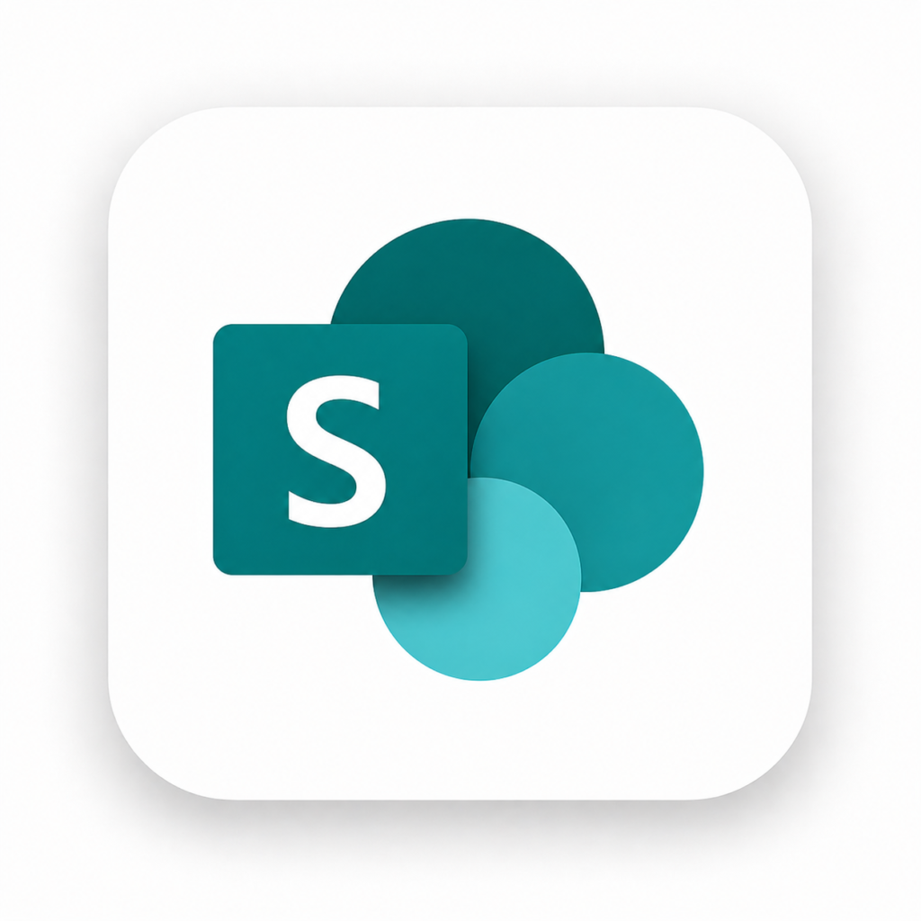 Microsoft-Solutions