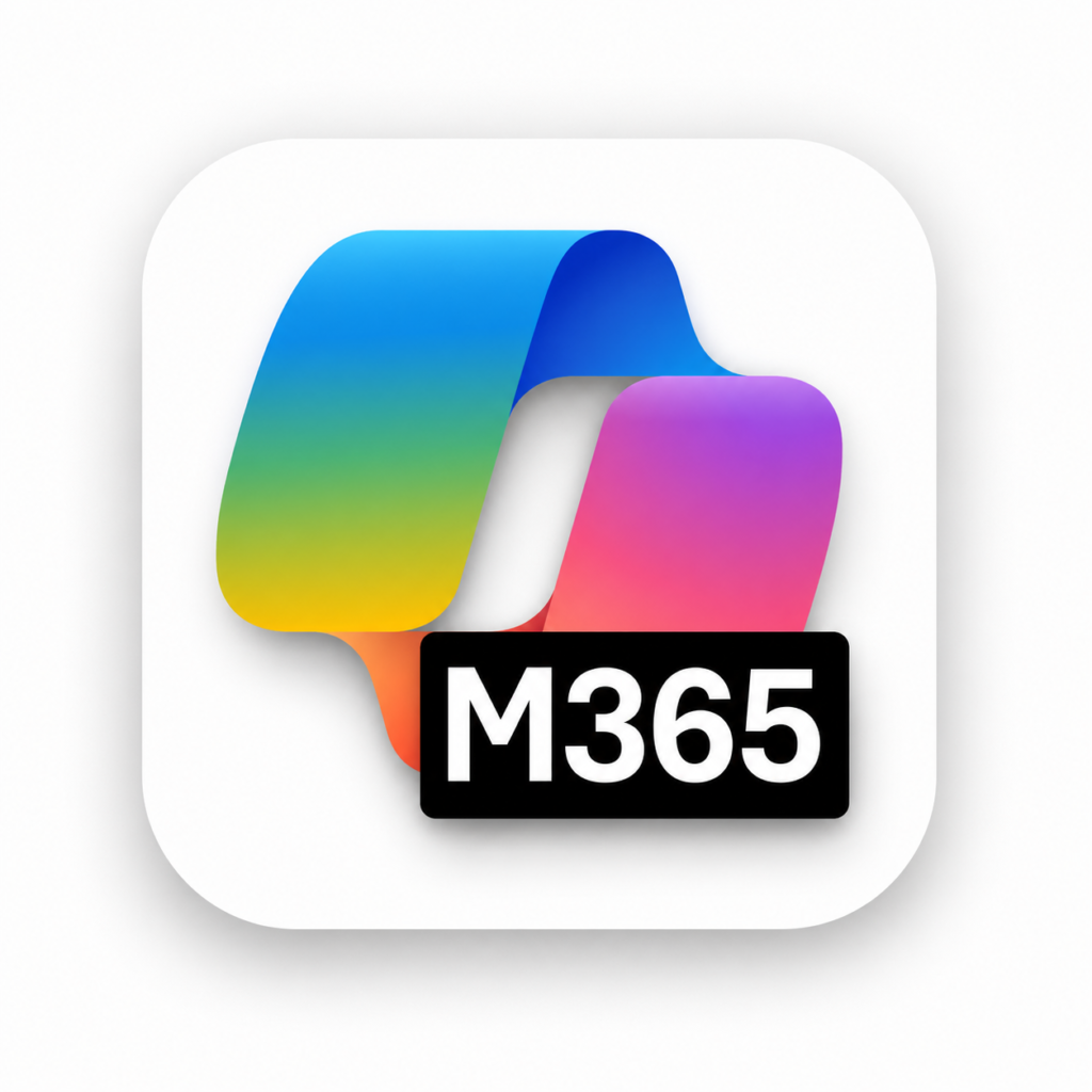Microsoft-Solutions-6