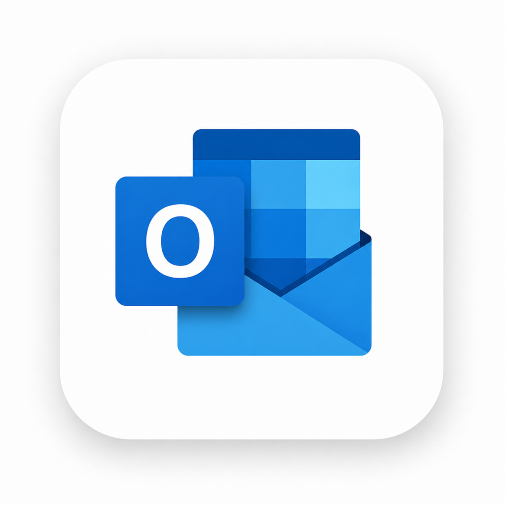 Microsoft-Solutions-ms
