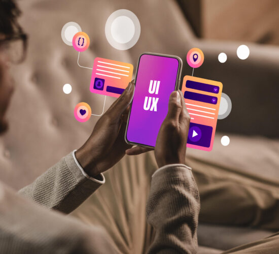 Mobile-App-Development Mobile-App-Development