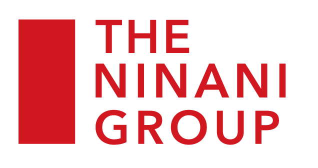Ninani Group