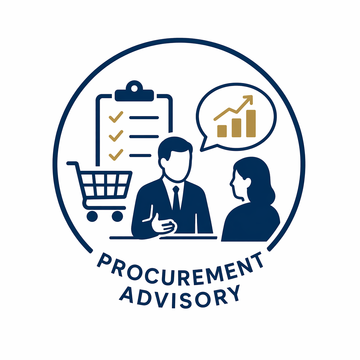 Procurement Advisory