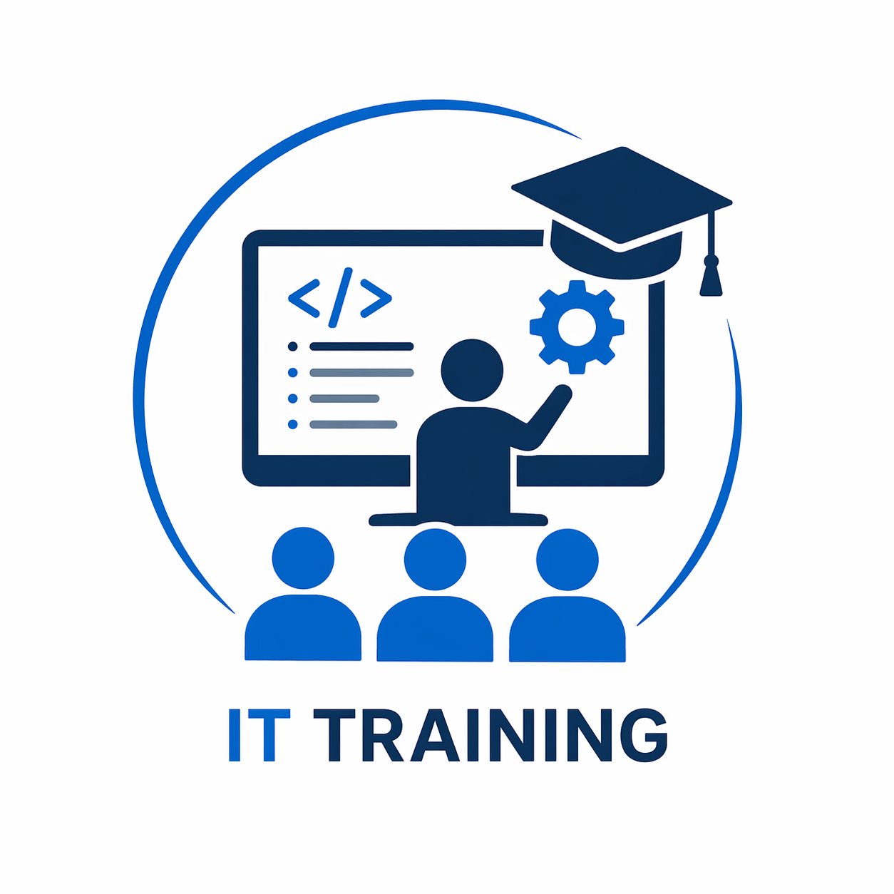 Professional IT Training