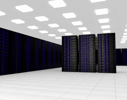 Raised-Floor-for-Data-Center-1-508x402 Raised-Floor-for-Data-Center-1-508x402