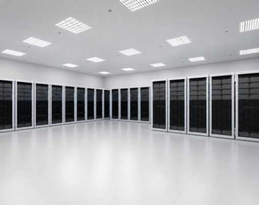 Raised-Floor-for-Data-Center-2-550x420 Raised-Floor-for-Data-Center-2-550x420
