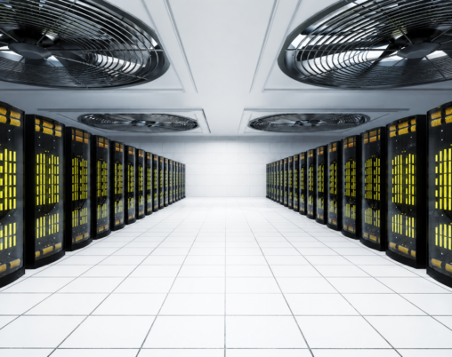 Raised-Floor-for-Data-Center-3-508x402 Raised-Floor-for-Data-Center-3-508x402