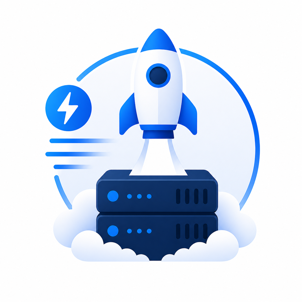 Rapid Deployment