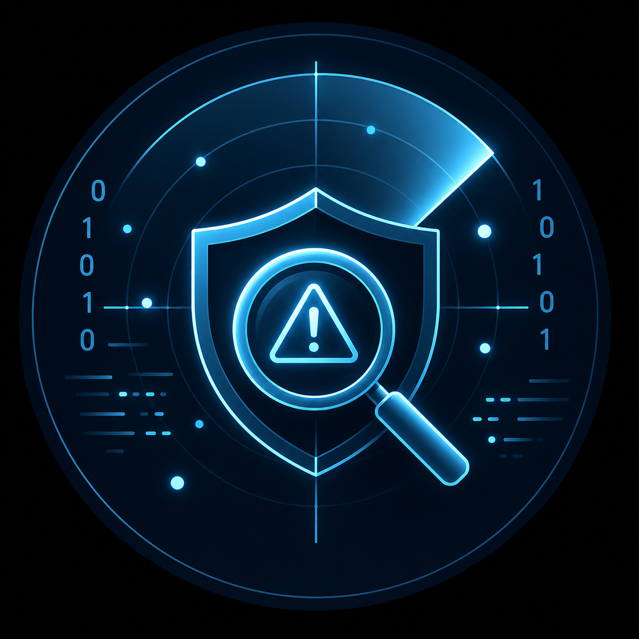 Real-Time Threat Detection