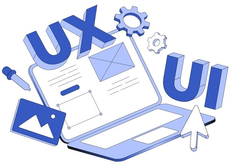 Responsive Web Design