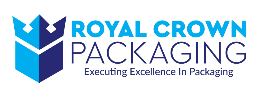 Royal Crown Packaging
