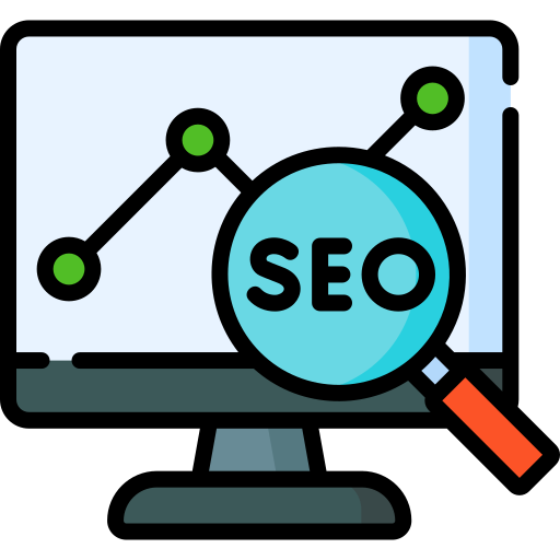SEO-Optimized Architecture