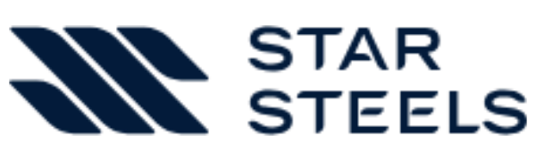 Star Steels