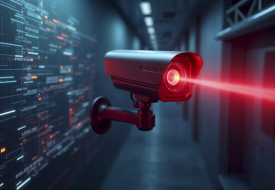 Video-Surveillance-Solutions-1536x1050