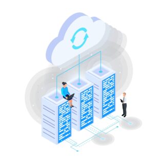 Virtualization