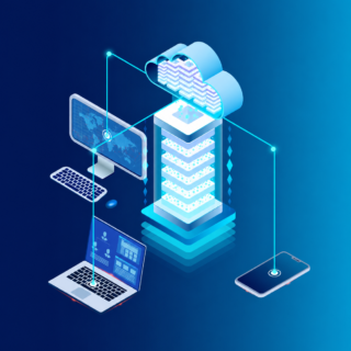Virtualization